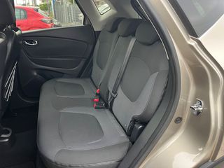 Renault Captur 2015 ΑΥΤΟΜΑΤΟ*ΟΘΟΝΗ*NAVI*KLIMA*ΚΑΜΕΡΑ*17"ΖΑΝΤΕΣ-thumb-38