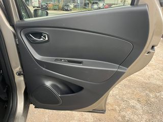 Renault Captur 2015 ΑΥΤΟΜΑΤΟ*ΟΘΟΝΗ*NAVI*KLIMA*ΚΑΜΕΡΑ*17"ΖΑΝΤΕΣ-thumb-40