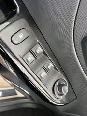 Renault Captur 2015 ΑΥΤΟΜΑΤΟ*ΟΘΟΝΗ*NAVI*KLIMA*ΚΑΜΕΡΑ*17"ΖΑΝΤΕΣ-thumb-46