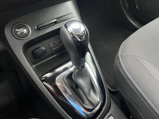 Renault Captur 2015 ΑΥΤΟΜΑΤΟ*ΟΘΟΝΗ*NAVI*KLIMA*ΚΑΜΕΡΑ*17"ΖΑΝΤΕΣ-thumb-49