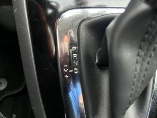 Renault Captur 2015 ΑΥΤΟΜΑΤΟ*ΟΘΟΝΗ*NAVI*KLIMA*ΚΑΜΕΡΑ*17"ΖΑΝΤΕΣ-thumb-50
