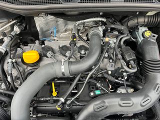 Renault Captur 2015 ΑΥΤΟΜΑΤΟ*ΟΘΟΝΗ*NAVI*KLIMA*ΚΑΜΕΡΑ*17"ΖΑΝΤΕΣ-thumb-30