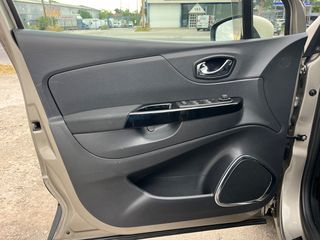 Renault Captur 2015 ΑΥΤΟΜΑΤΟ*ΟΘΟΝΗ*NAVI*KLIMA*ΚΑΜΕΡΑ*17"ΖΑΝΤΕΣ-thumb-32