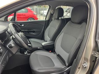 Renault Captur 2015 ΑΥΤΟΜΑΤΟ*ΟΘΟΝΗ*NAVI*KLIMA*ΚΑΜΕΡΑ*17"ΖΑΝΤΕΣ-thumb-34