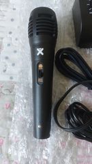 VONYX AV430B-thumb-3