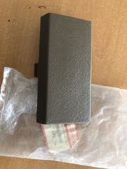 MITSUBISHI ΠΟΡΤΑΚΙ ΑΣΦΑΛΕΙΟΘΗΚΗΣ MB205805
