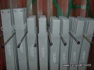 ΣΟΥΣΤΕΣ M/S-MAN-thumb-5