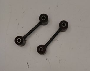 LIFAN E-SPACE 125 ΒΑΣΗ ΣΥΝΕΜΠΛΟΚ-thumb-1