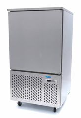 BLAST CHILLER MAXIMA 10 ΘΕΣΕΩΝ