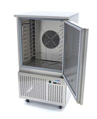 BLAST CHILLER MAXIMA 10 ΘΕΣΕΩΝ-thumb-1