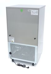 BLAST CHILLER MAXIMA 10 ΘΕΣΕΩΝ-thumb-3