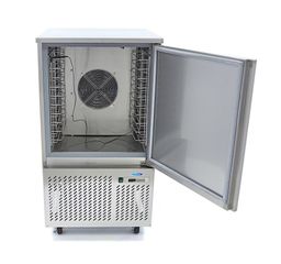 BLAST CHILLER MAXIMA 10 ΘΕΣΕΩΝ-thumb-2