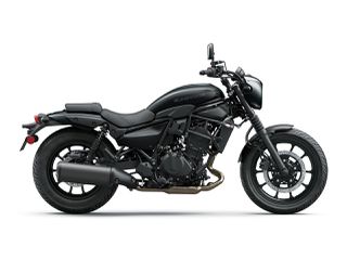 Kawasaki Eliminator 500 SE 2026 *ΕΠΩΝΥΜΑ ΔΩΡΑ ΕΠΙΛΟΓΗΣ ΣΑΣ