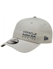 New Era Essential 9FORTY Red Bull Racing 60357197
