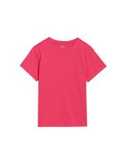 Tshirt 4F F2326 Jr 4FJWSS25TTSHF2326 55S