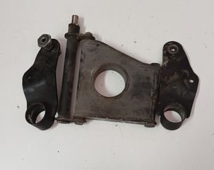 GILERA FUOCO 500 ΒΑΣΗ ΜΟΤΕΡ-thumb-1