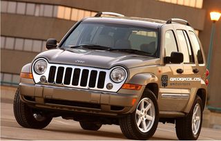 ΑΥΞΗΣΗ ΙΠΠΟΔΥΝΑΜΗΣ STAGE 1 +30 ΙΠΠΟΥΣ JEEP CHEROKEE 2800cc 120KW 2007 ENGINE CODE 30C 0281012595 1037380813 EDC16C2