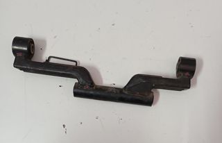 SYM GTS 250 ΒΑΣΗ ΜΟΤΕΡ-thumb-1