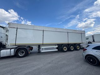 Ανατροπή Benalu 2014 60 cm-thumb-5