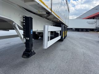 Ανατροπή Benalu 2014 60 cm-thumb-7