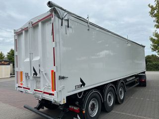 Ανατροπή Stas 2026 AGROSTAR OP 55m2-thumb-3