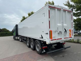 Ανατροπή Stas 2026 AGROSTAR OP 55m2-thumb-4