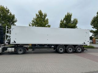 Ανατροπή Stas 2026 AGROSTAR OP 55m2-thumb-5