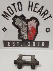 HONDA SH 150 ('17-'19) KEYLESS ΒΑΣΗ ΜΟΤΕΡ