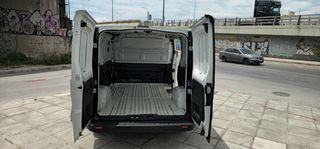 Κλούβα Fiat 2019 TALENTO/ FULL EXTRA/ 2 ΧΡΟΝΙΑ ΕΓΓΥΗΣΗ-thumb-9