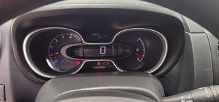 Κλούβα Fiat 2019 TALENTO/ FULL EXTRA/ 2 ΧΡΟΝΙΑ ΕΓΓΥΗΣΗ-thumb-13