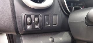 Κλούβα Fiat 2019 TALENTO/ FULL EXTRA/ 2 ΧΡΟΝΙΑ ΕΓΓΥΗΣΗ-thumb-14