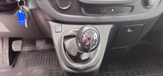 Κλούβα Fiat 2019 TALENTO/ FULL EXTRA/ 2 ΧΡΟΝΙΑ ΕΓΓΥΗΣΗ-thumb-16