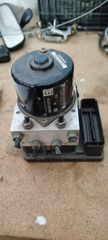 ABS  ΜΟΝΑΔΑ  AUDI  A3     1K0 614 517 H     (Typ 8Ρ/8ΡΑ) (2003 - 2012)-thumb-1
