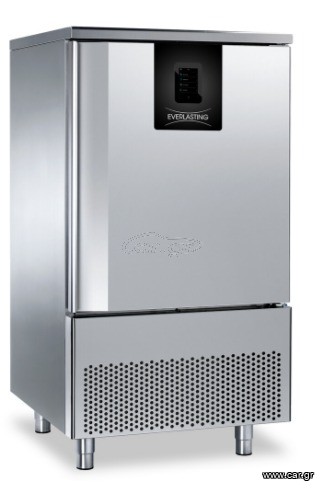 BLAST CHILLER EVERLASTING 10 ΘΕΣΕΩΝ BBE000