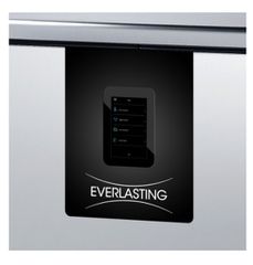 BLAST CHILLER EVERLASTING 10 ΘΕΣΕΩΝ BBE000-thumb-1