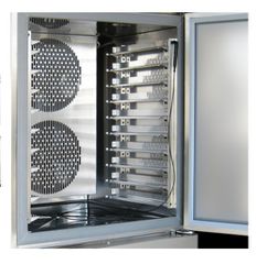 BLAST CHILLER EVERLASTING 10 ΘΕΣΕΩΝ BBE000-thumb-2