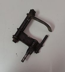 PIAGGIO X9 200 ΒΑΣΗ ΜΟΤΕΡ-thumb-1