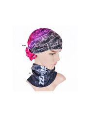 Tempish bandana scarf 999000012