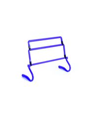 Vinex VTHColp HSTNK000009144 Folding Training Hurdle