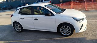 Opel Corsa 2021 ΕΛΛΗΝΙΚΟ 1.5 diesel 102ps S/S MT6