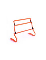 Vinex VTHColp HSTNK000009143 Folding Training Hurdle