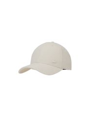 Cap 4F F375 W 4FWSS25ACABF375 11S