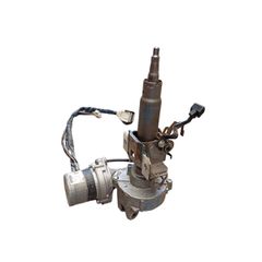 Κολώνα τιμονιού για Toyota Corolla X (E140, E150) 2006 2007 2008 2009 2010 2011 2012 45200 02282