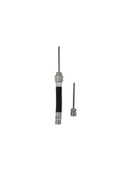 Puma 51320 02 Ball Pump-thumb-3