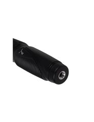 Puma 51320 02 Ball Pump-thumb-2
