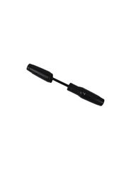 Puma 51320 02 Ball Pump-thumb-1