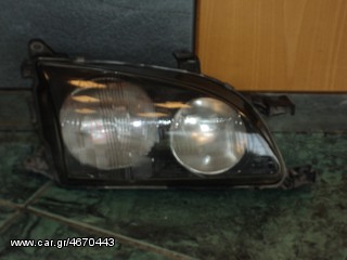 TOYOTA AVENSIS 97-00-thumb-1
