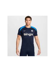 Nike Chelsea FC Strike SS Top M FN9813454
