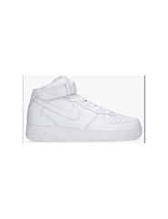 Nike Air Force 1 Mid '07 M CW2289111 shoe