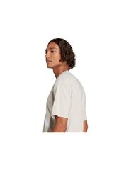 adidas Essentials Big Logo Tshirt M JE8933-thumb-3
